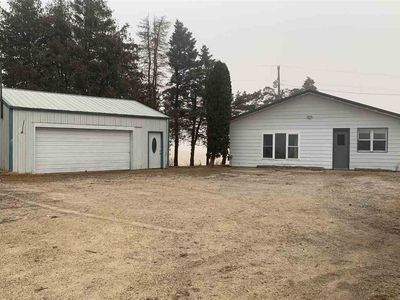 12599 Highway 18, Postville, IA, 52162
