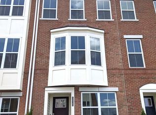 5020 Judicial Way, Frederick, MD 21703