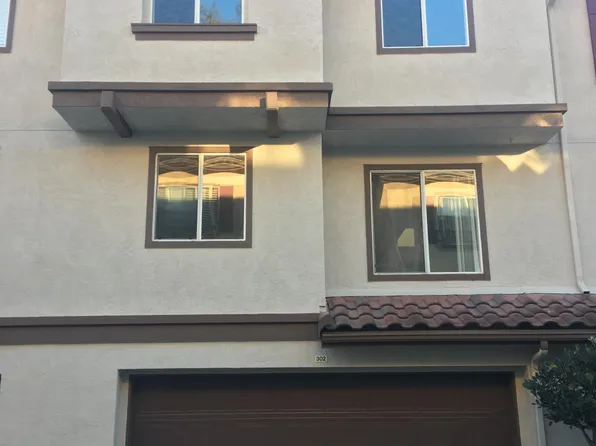10340 Wateridge Cir, San Diego, CA 92121