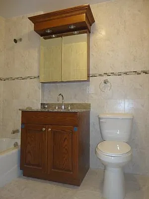 Rented by Realty Executives Today | media 2