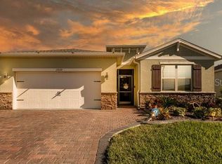 17630 Blazing Star Cir, Clermont, FL 34714