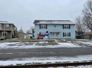 721 E Front St #4, Winona, MN 55987