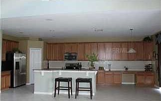 2nd image of 4489 Creekside Dr