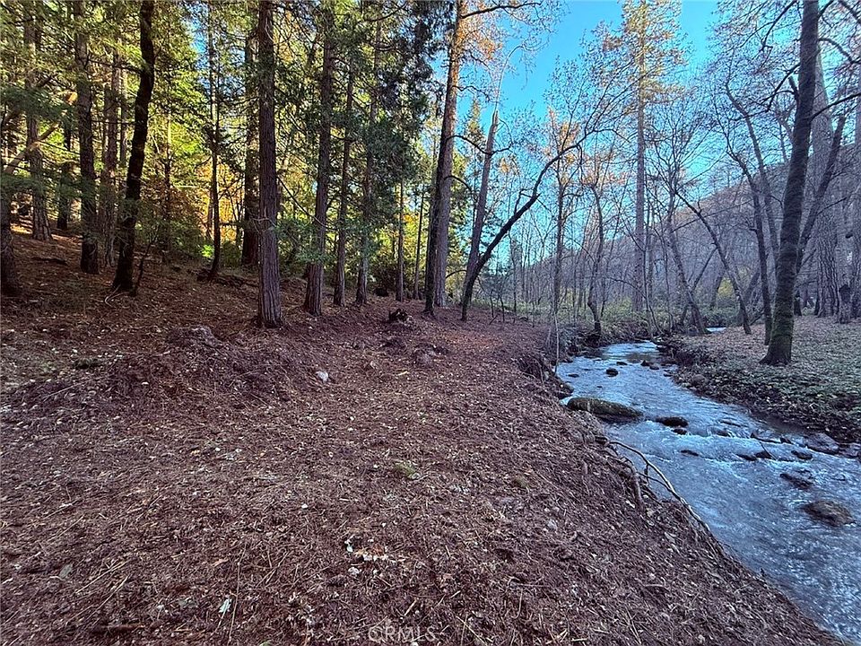 1st image of 15905 Rainbow Dr #17