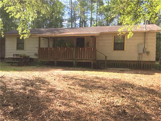 1st image of 604 Plantation Dr