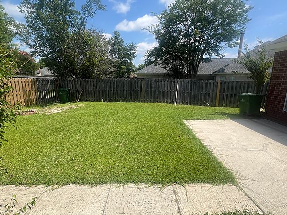 3rd image of 4712 Harvest Way