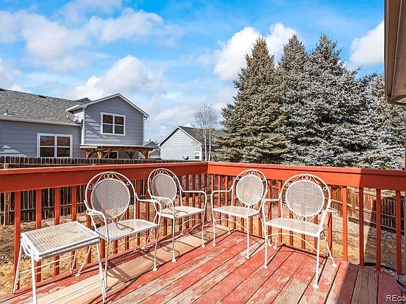 3rd image of 6140 Breeze Ct