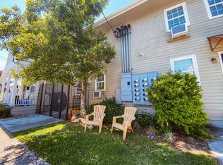 2309-11 Baronne St #201, New Orleans, LA 70113