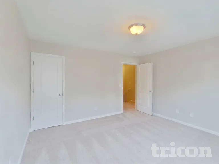 137 Misty Dew Ln — Photo 15