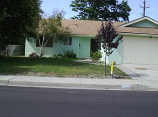 925 W Locust Ave, Lompoc, CA 93436