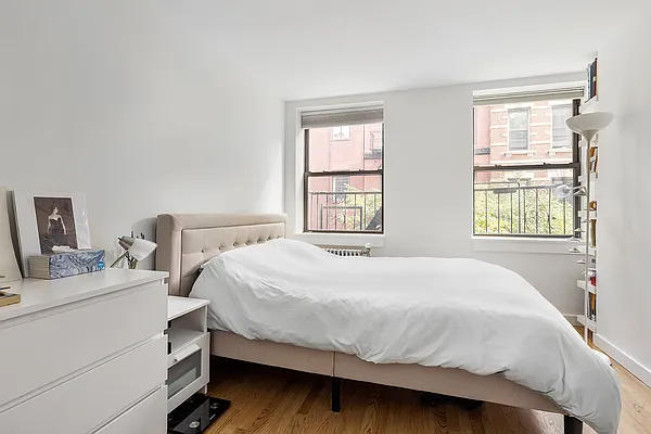 Rented by Vivent Management, LLC | media 9