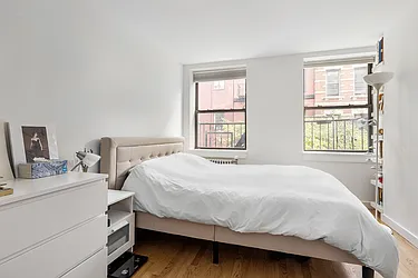 Rented by Vivent Management, LLC