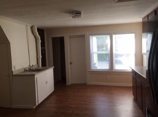 77 Main St #3, Greenville, NH 03048