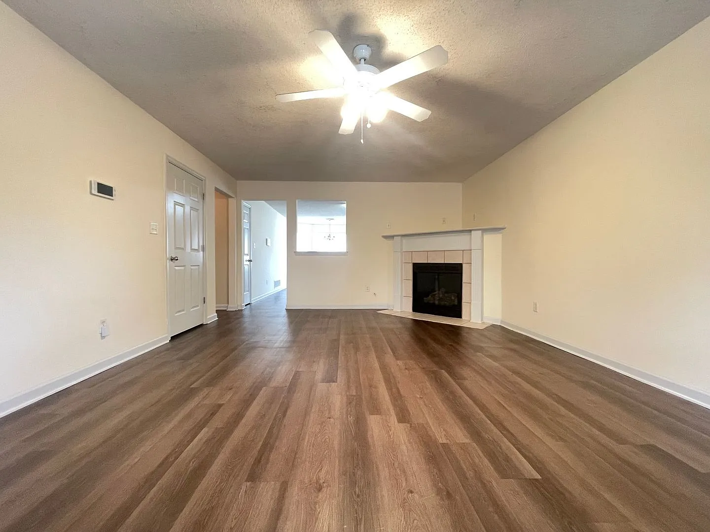 Alexanders Place Subdivision — Photo 2