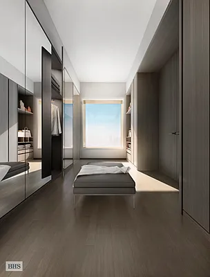 Sold by Brown Harris Stevens | media 6
