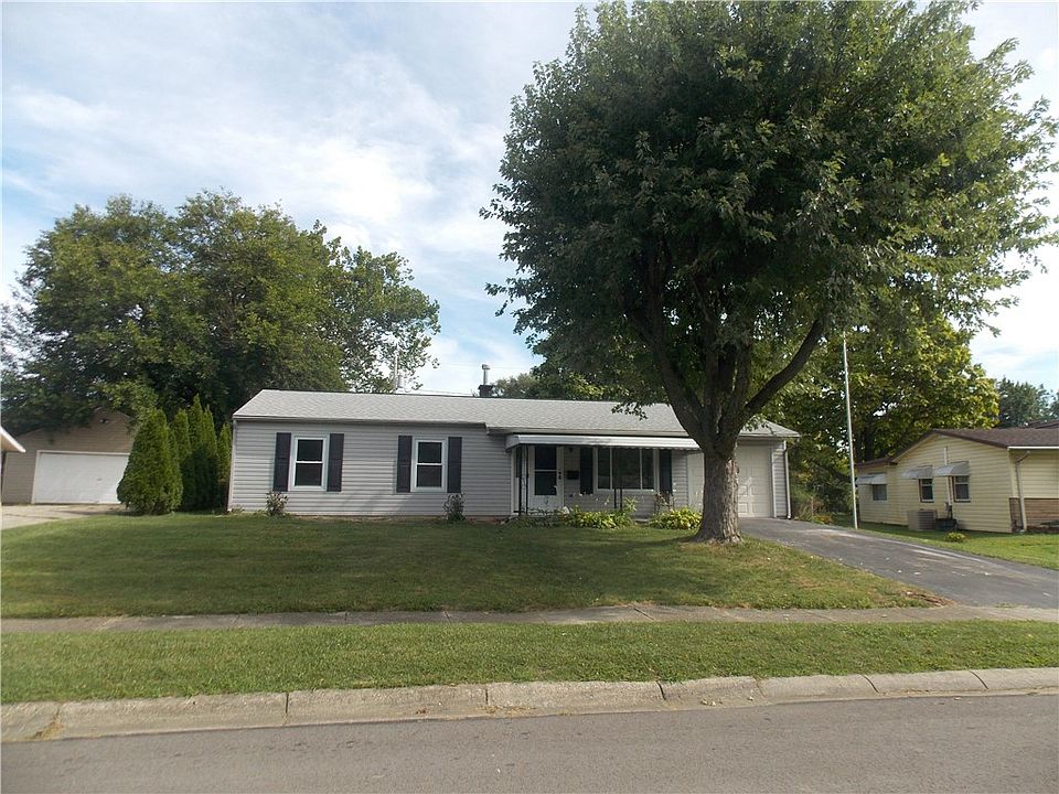 1st image of 1738 Lundgren Rd