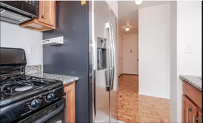 Rented by Direct Properties New York | media 6