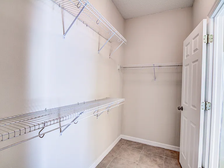 7238 Bellingham Oaks Blvd — Photo 13