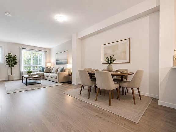 3rd image of 8355 164th St #64