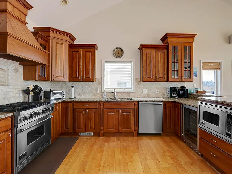 5219 Sea Spray Rd — Photo 22