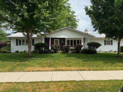 1004 Sunfield St, Sun Prairie, WI, 53590