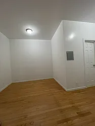 Rented by Peter R. Hungerford, LREB