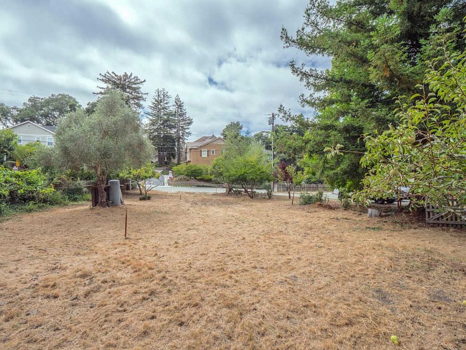 180 Isbel Dr A Santa Cruz CA 95060 Zillow