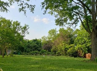 4416 Hovis Rd, Charlotte, NC 28208