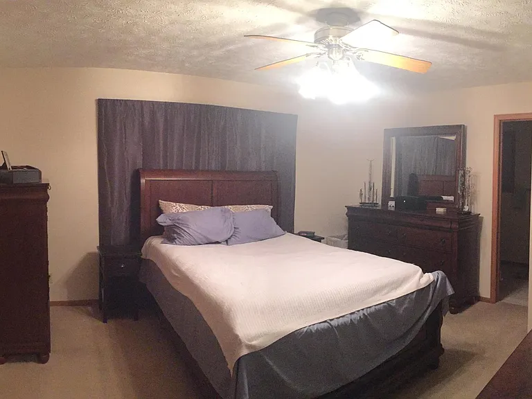 6520 Campbell Dr — Photo 11