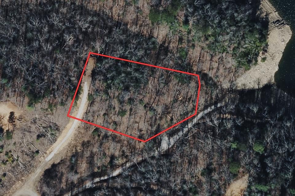 1st image of LOT Bailey Field Rd #B
