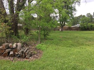 2952 Bert Kouns Ind Loop, Shreveport, LA 71118