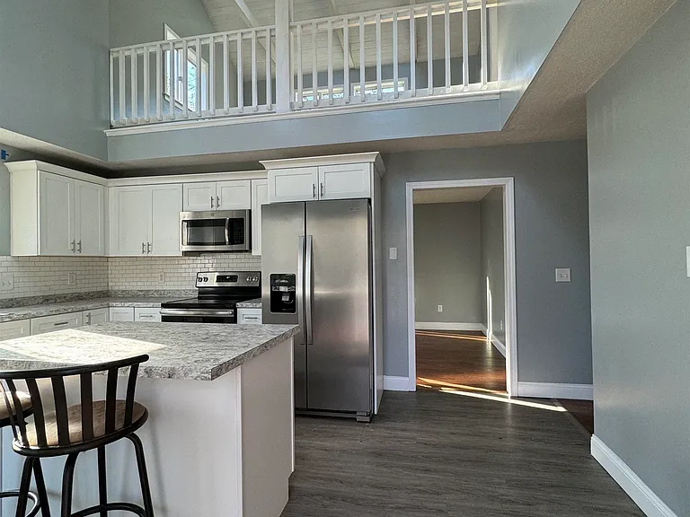 310 Hurricane Hill Rd — Photo 6