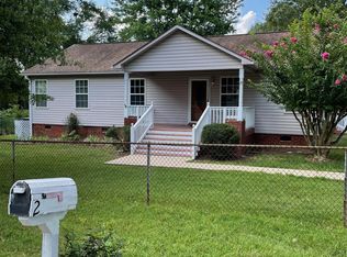 2 Mary St, Greenville, SC 29611