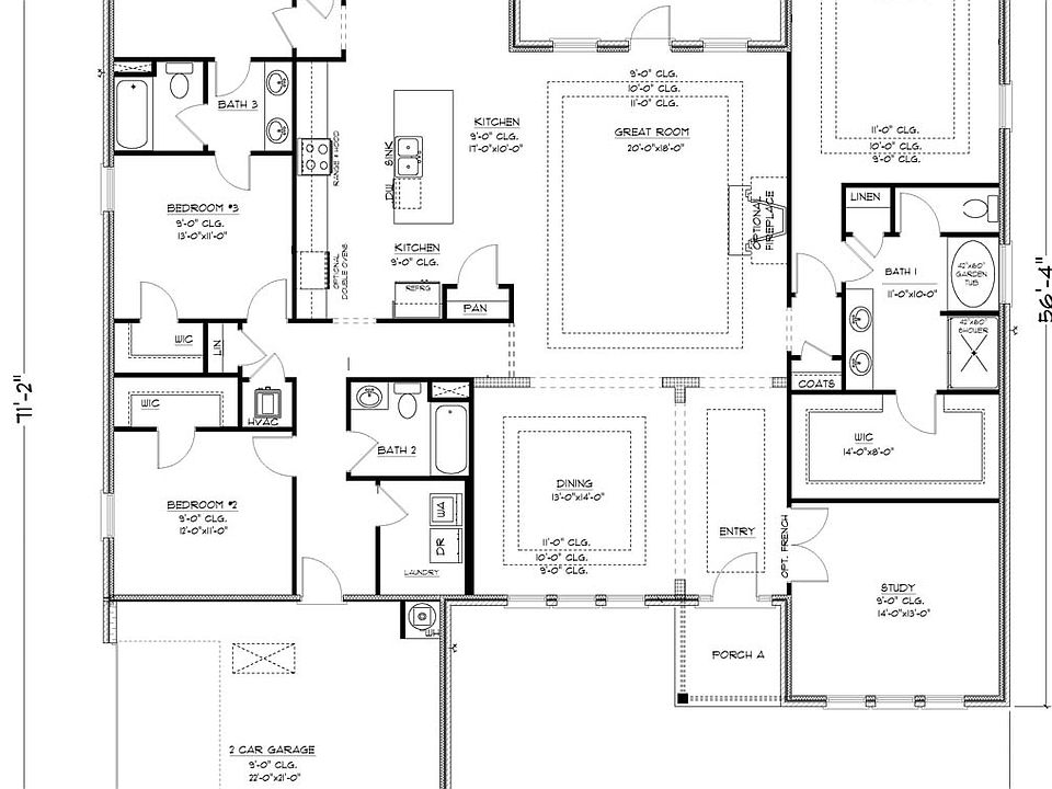2nd image of 14183 Quill Ave