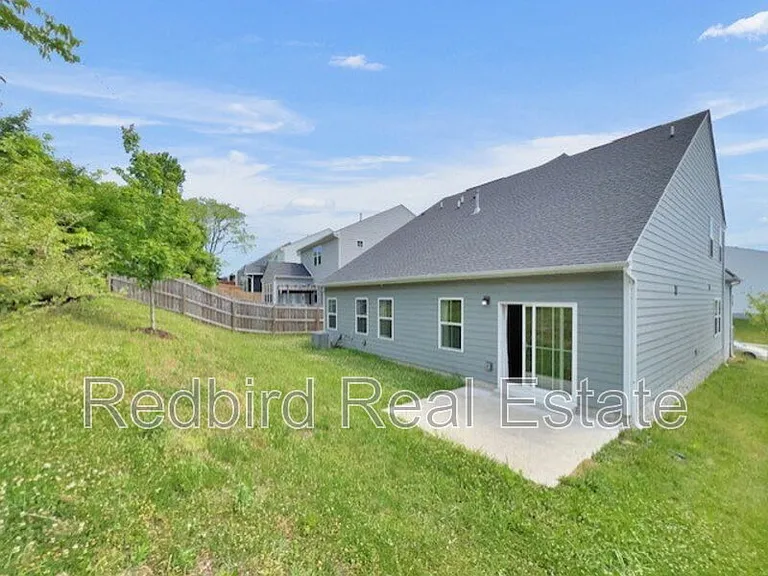 9267 Barco Rd — Photo 21
