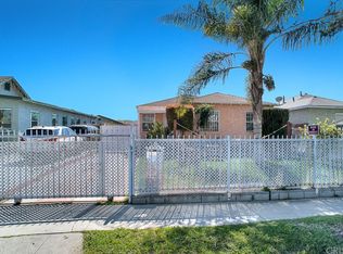 706 E 97th St, Los Angeles, CA 90002