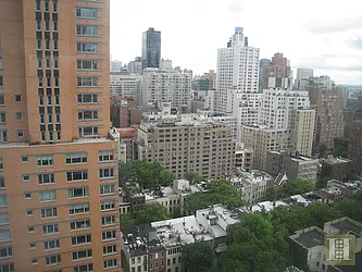 Rented by Halstead Real Estate