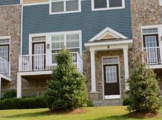 1941 Commonwealth Blvd, Chanhassen, MN 55317