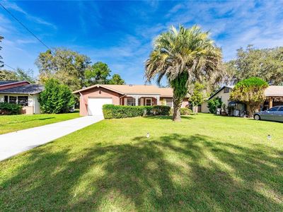 36407 Ionno Ct, Zephyrhills, FL, 33541