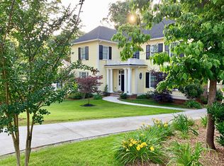 1107 Dan Johnson Rd NE, Atlanta, GA 30307