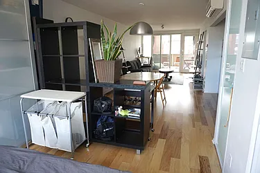Rented by Owner
