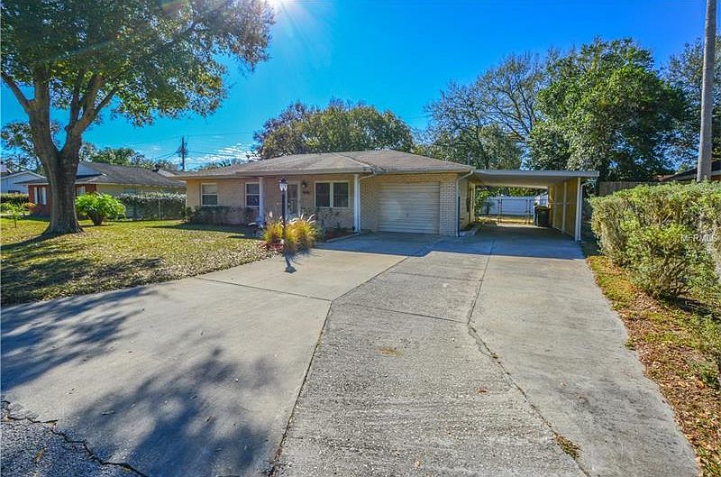 1st image of 3020 Lantana Rd