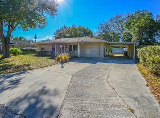 3020 Lantana Rd, Auburndale, FL 33823