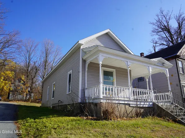 200 Broadway, Fort Edward, NY 12828