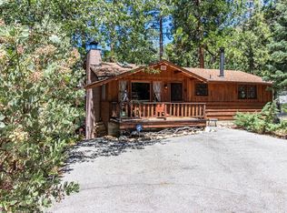 24855 Fern Valley Rd, Idyllwild, CA 92549