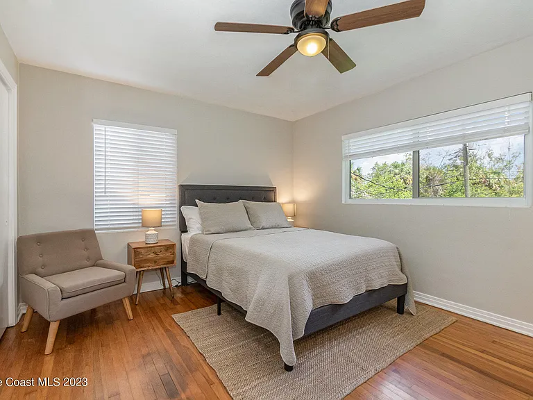 115 S Indian Cir — Photo 22