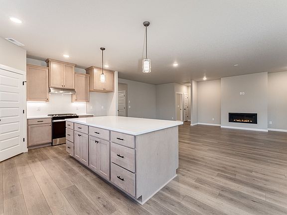 758 NW 28TH ST by Aho Construction