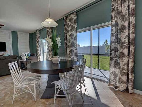 2nd image of 11922 Frost Aster Drive
