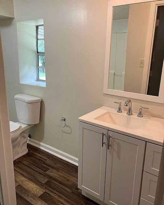 8418 Old Rutledge Pike Knoxville, TN, 37924 Apartments for Rent Zillow