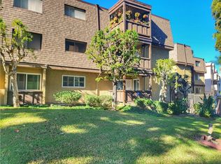 3939 N Virginia Rd UNIT 110, Long Beach, CA 90807